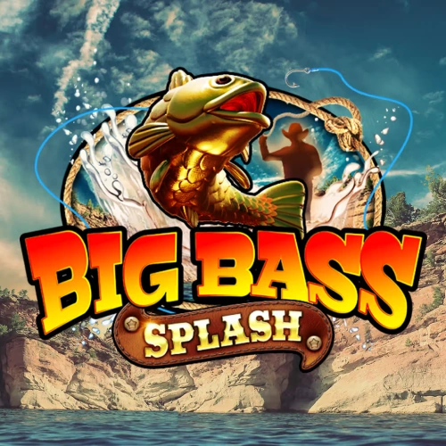 Try the popular Big Bass Splash Slots at MegaPari Argentina.