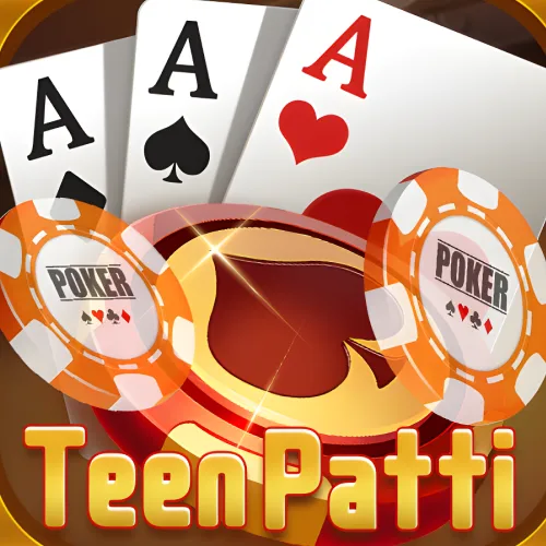 Play Teen Patti Live with real dealers at MegaPari Live Casino.